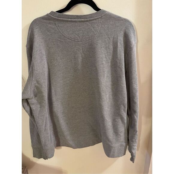 Life Is Good Sweatshirt - Picture 4 of 5